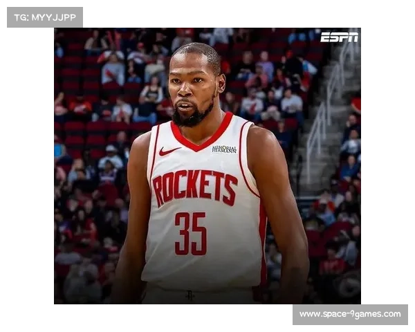 火箭队年轻球员崭露头角,成长潜力令人期待 火箭队年轻球员崭露头角,成长潜力令人期待