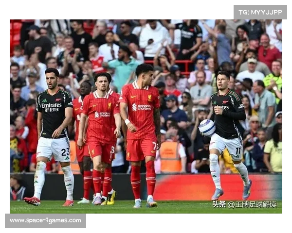 曼联再取胜利紧追曼城 双方积分持平英超争冠再燃 曼联再取胜利紧追曼城 双方积分持平英超争冠再燃