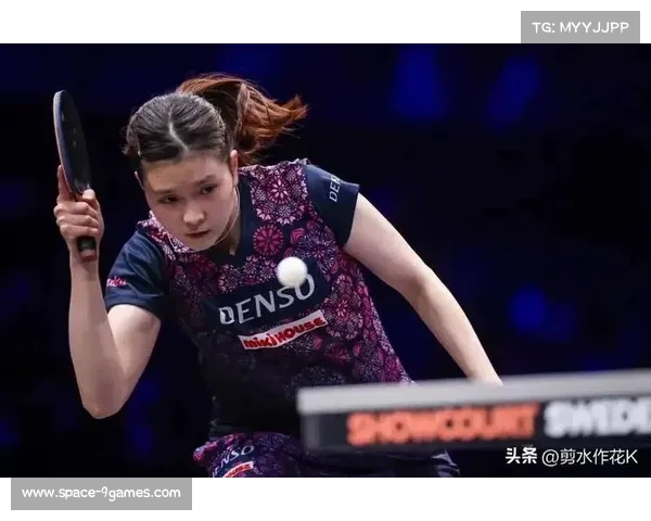 法国女双强势夺冠 决赛仅让对手拿下26分展现绝对统治力