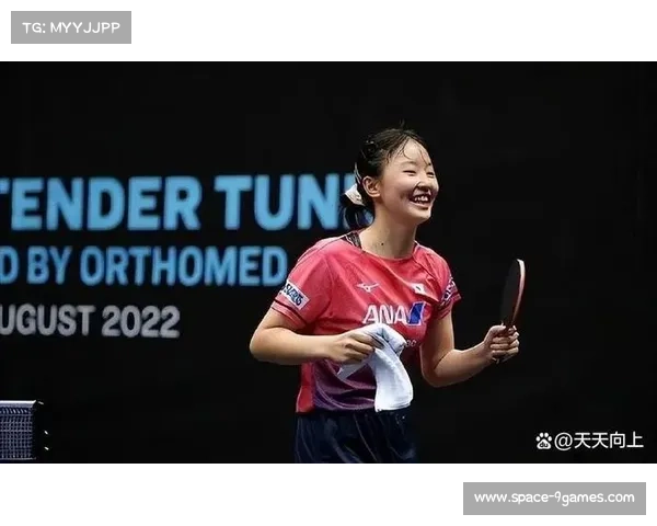 WTT法兰克福冠军赛开幕,日本女单包揽前四种子席位 WTT法兰克福冠军赛开幕,日本女单包揽前四种子席位