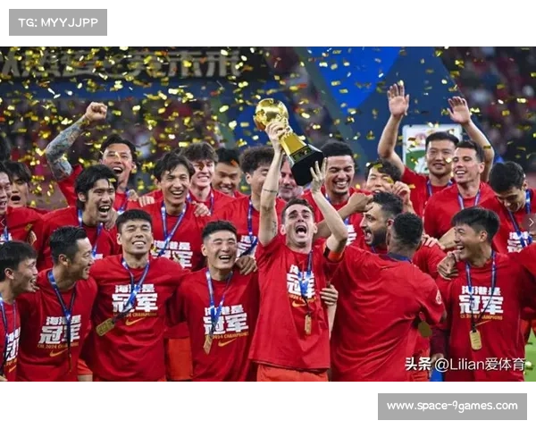 上海海港亚冠1比3不敌首尔FC，林加德梅开二度