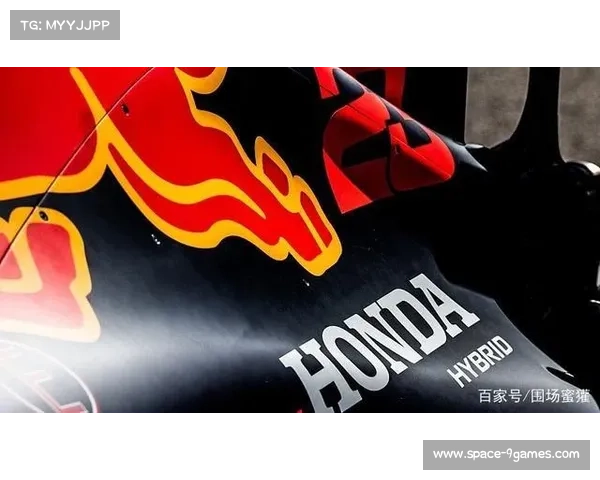 FIA驳回车队预算帽上诉,红牛合规通过 FIA驳回车队预算帽上诉,红牛合规通过