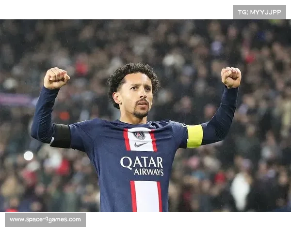 VAR技术引入法甲，裁判标准争议再起