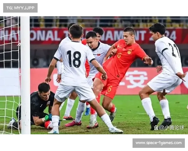 中国U23亚洲杯首战伊拉克，小组出线形势面临挑战