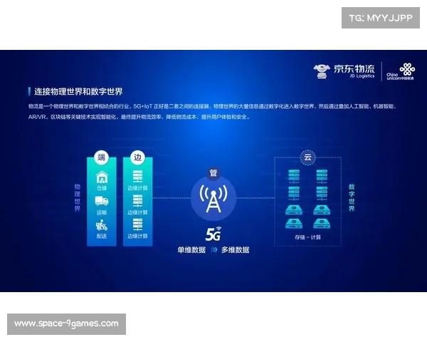 数字化升级阶段内端到端加密分发保障 夯实了体育直播信号调度平台的防盗屏障