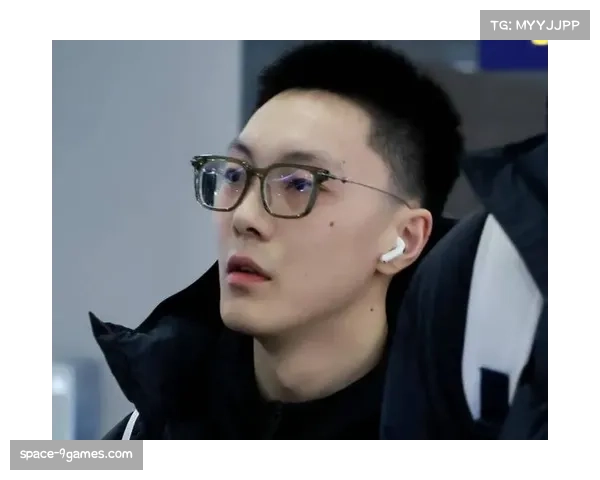 【2026年4月CBA联赛·人物·专访胡明轩专访：谈防守外援心得与对总决赛的期待