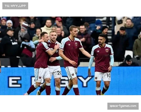 “特写：伤愈复出的坎特，在切尔西中场如何凭借一次关键转换抢断锁定胜局”