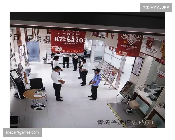 安保成本持续攀升，法甲中小俱乐部呼吁联盟提供标准化智能安防方案